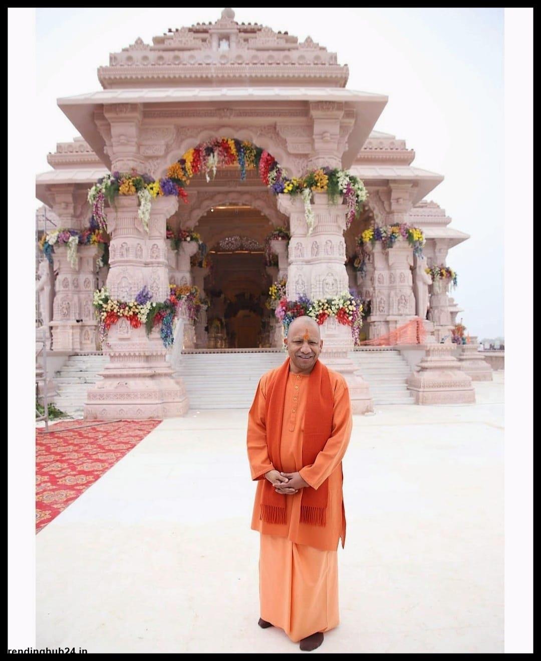 Full Information of Sri Ram Temple Ayodhya 3.jpg